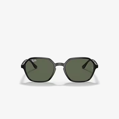Ray-Ban RB4361 601/71 52
