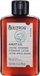 Locion pas rrojes Bullfrog Agnostico, 150 ml, për të gjitha llojet e lëkurës