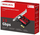 Kартичка за мрежа Mercusys MA310E, PCIe, Gigabit, црна