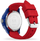 Orë dore Ice Watch Cartoon Spider 017732