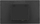 Monitor me prekje Viewsonic XF2230, 22", Full HD, LED