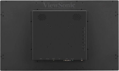 Monitor me prekje Viewsonic XF2230, 22", Full HD, LED