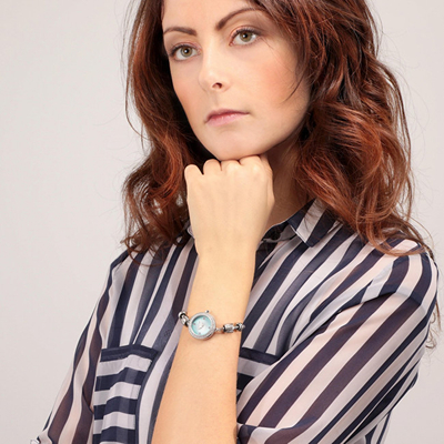 Orë dore Morellato Drops Time R0153122614