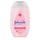 Losion për bebe Johnson's Baby 300 ml