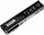 Bateri Green Cell CA06 CA06XL, HP ProBook 640 645 650 655 G1 (HP100)