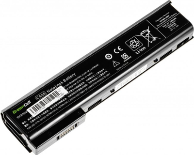 Bateri Green Cell CA06 CA06XL, HP ProBook 640 645 650 655 G1 (HP100)