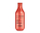 Shampo forcues për flokë Loreal Professionnel 1500 ml
