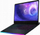 Laptop MSI Raider GE76 12UE-871, 17.3", i9-12900HK, 32GB RAM, 1TB SSD, NVIDIA GeForce RTX 3060