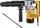 Çekiç demolues Stanley SFMEH220K, 1010W, SDS Max, i verdhë