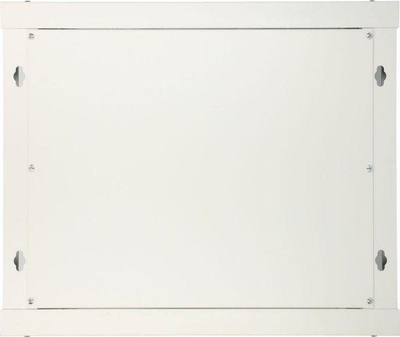 Kabinet ExtraLink(EX.13018), 19", 9U, i hirtë
