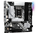 Pllakë amë Asrock B760M PRO RS/D4 Intel B760 LGA 1700 micro ATX