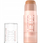 Stik konturimi Maybelline Lifter Stix 45, multi use, 6g, ngjyrë natyrale