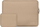 Mbështjellës laptopi Tech-Protect NeoSlim, 15-16", Caffe Latte