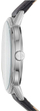 Orë dore Armani Exchange Cayde AX2703
