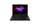 Tastierë Lenovo ThinkPad P16s Gen 3 Intel, layout çek, e zezë