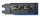Kartë grafike Intel Sparkle Arc B580 Titan OC, 12GB GDDR6, 192 bit