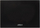 Set videointerfoni Dahua KTW02, IP, monitor 7"