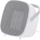 Ngrohës me ventilator Camry, 1000 W - 1500 W