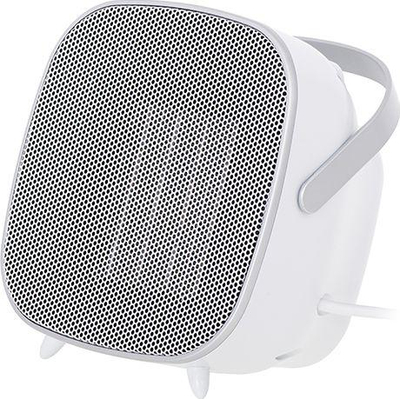 Ngrohës me ventilator Camry, 1000 W - 1500 W