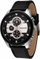 Orë dore Police Marine PL14836JSTB / 02