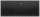 Rack vertikal Skria Skria StalFlex, 19", 2U 130 mm, i zi