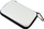 Këllëf për hard drive AK223E (4182-uniw)