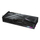 Kartë grafike GIGABYTE AORUS Radeon RX 9070 XT ELITE, 16GB GDDR6, 256bit, e zezë