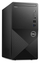 Kompjuter DELL Vostro 3030 MT, Intel i5-12400, 16GB RAM, 512GB SSD + 1TB HDD, i zi