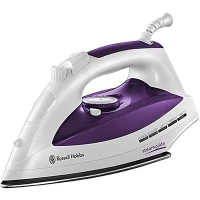 Hekur Russell Hobbs 18651-56