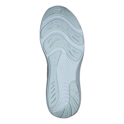 Patika Asics Gel-pulse 14 37
