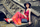 Qafore Guess UBN78016