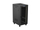 Kabinet serverik Lanberg FF01 19", 24U, 600x800 mm, i zi