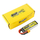 Bateri LiPo Tattu TAA5502S95XT3, 7.4V, 550mAh, e verdhë