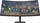 Monitor OMEN by HP, 34", 3440 x 1440, 165 Hz, i zi