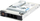 SSD i brendshëm Dell 345-BBED, 2.5", 1920GB, SATA III