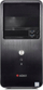 Kompjuter fiks Adax Libra WXPC12400, i5-12400, 8GB RAM, 500GB SSD, i zi