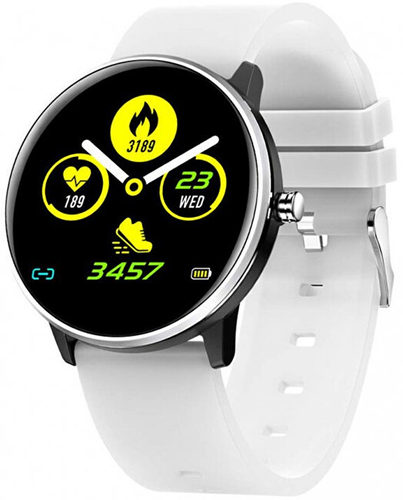 Product Picture