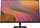 Monitor HP P24h G5, 23.8", 1920 x 1080, 75 Hz, i zi