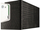 UPS Legrand KEOR SP 800, 800VA 480W, 4x IEC, USB, i zi