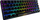 Tastierë gaming Sharkoon SKILLER SGK50 S4, mekanike 60%, RGB, e zezë