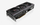Kartë grafike Sapphire PULSE AMD Radeon RX 6800 XT, 16 GB GDDR6