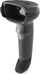 Lexues i barkodeve 1D - Zebra LI2208-SR7U2100SGW, i zi