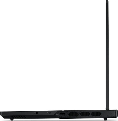 Laptop Legion Pro 7 16IRX9H, 16" 240 Hz, i9-14900HX, 32GB RAM, 1TB SSD, Nvidia RTX 4080
