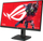 Monitor ASUS ROG Strix XG32UCG, 31.5", IPS, 4K, i zi