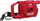Coleman 12V QuickPump