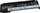 Bateri laptopi V7 L-00HW025-V7E, Li-ion, 11.46V 26Wh, e zezë