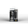 Makine Qethje Rowenta Tn9118F0