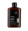Shampon për flokë Dear Beard Silver Rain, 250 ml