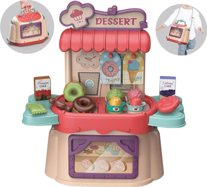 Product Picture
