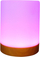 Dritë ambienti LED RealPower Ambiente Light 200, RGB, me telekomandë